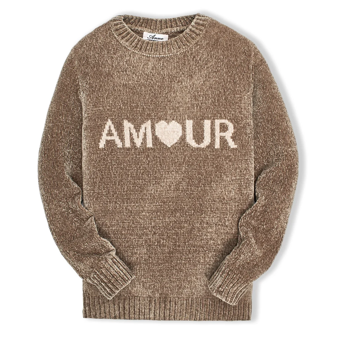 ���� Anne B-725 �.������� ������ - ���� ����� �������� XL 2025 �������� ������� ��������� ������ ���������,����������� � ����,20% ��������,25% �����,55% �������,������, ����� �� ���������,Ƴ���,���������, ������� ������� �� ������� ������� ����� ����� �� ���� �� ������ �� ������� ������� �����, ������, �������, ������, ����, �����, ������� ���������, �������, ����� � ���������, �������, ������, ������, ���������, ����, ���, �����, ������, �������, �������, ������, �����, �� ����, �������, �� �������, ��� �������, �� �������, ��� �������, �� �������, ������� ������� �� ������� ������� ����� ����� �� ���� �� ������ �� ������� ������� �����