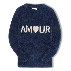 ����� Anne B-725 �.�����