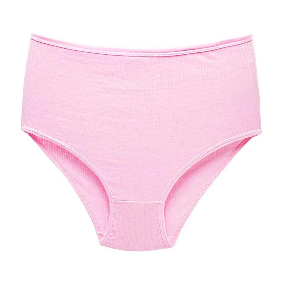 ������� NICOLETTA 10043-68 ������� ���� XL+ ����� ������� 4XL 2025 �����������    ����,���������,95% �������,5% �������,������� �� �������� ��������,Ƴ���,nikoletta nicoleta nikoleta ozkan ����� ����� ����� ��� ���� ������� TomJohn Tom John ��������� ��������� �������� �������� made in turkey �������� �������� ��������� �������� �������� ����� �������� ������ ��������� ������ ������, �������, �����������, ������� ������� �� ������� ������� ����� ����� �� ���� �� ������ �� ������� ������� �����, �����, �������, �����, ������, ������, ����, ������, ������, ����� � �������� ��������, �������, �������, ������, �����, �� ����, �������, �� �������, ��� �������, �� �������, ��� �������, �� �������, ������� ������� �� ������� ������� ����� ����� �� ���� �� ������ �� ������� ������� �����, �����