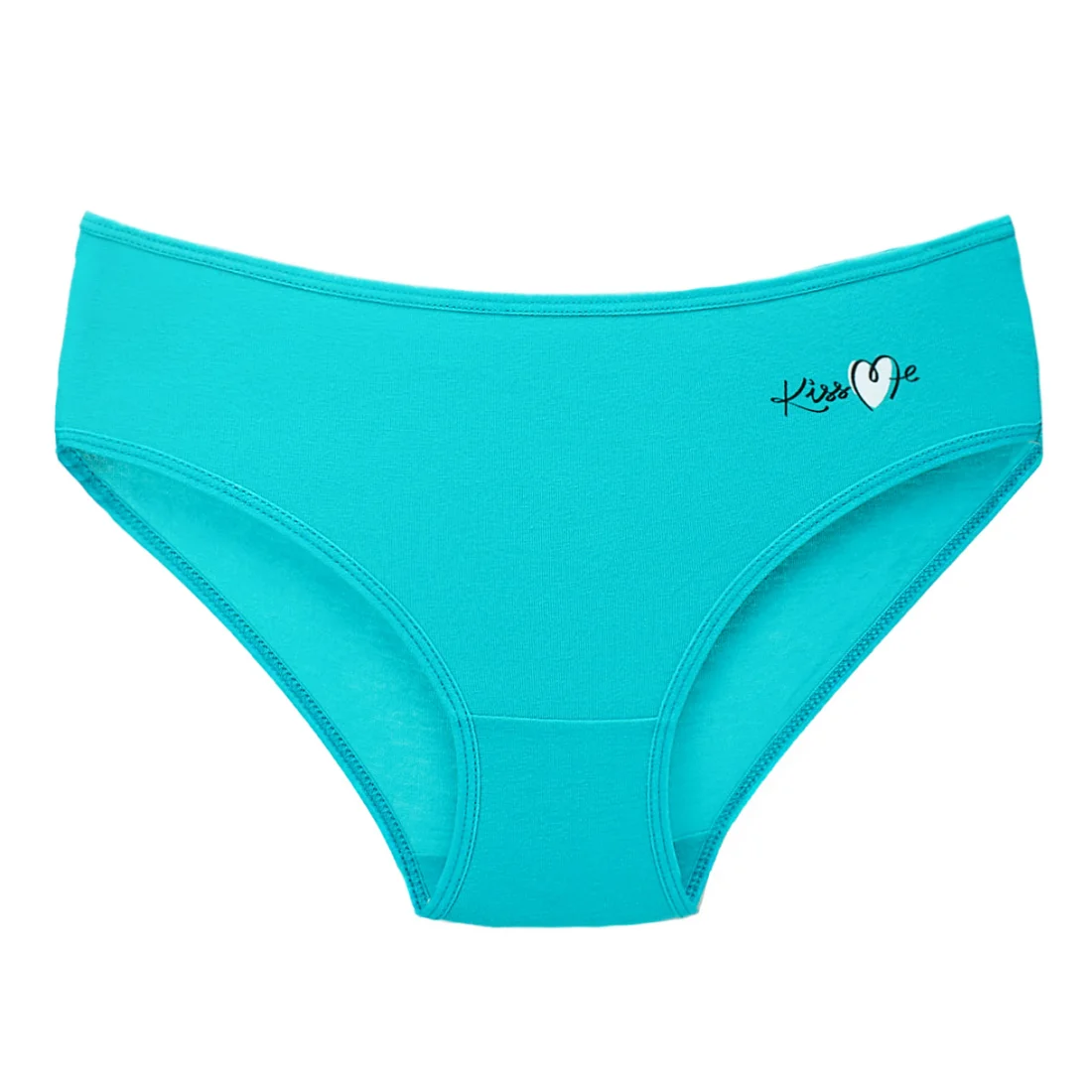 ������� NICOLETTA 142715 ������� ������� 5-12 ����� ������� 6 2025 ����������� �������   ����,���������,95% �������,5% �������,������� �� �������� ��������,ĳ������,nikoletta nicoleta nikoleta ozkan ����� ����� ����� ��� ���� ������� TomJohn Tom John ��������� ��������� �������� �������� made in turkey �������� �������� ��������� �������� �������� ����� �������� ������ ��������� ������ ������, �������, �����������, ������� ������� ������� ������� ��� ����� ������ ������� ������ ��� ����, �����, �������, �����, ������, ������, ����, ������, ������, ����� � �������� ��������, �������, �������, ���������, �������, ������, ������, ������, ��� ����, �������,�� ���������, ������������, �������, �� ���������, ��� ������, �������, ����������, ��� �������, �� �������, �� �������, ��� �������, �����