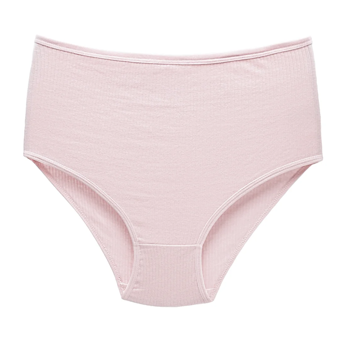 ������� NICOLETTA 10043-68 ������� ���� XL+ ����� ������� 4XL 2025 �����������    ����,���������,95% �������,5% �������,������� �� �������� ��������,Ƴ���,nikoletta nicoleta nikoleta ozkan ����� ����� ����� ��� ���� ������� TomJohn Tom John ��������� ��������� �������� �������� made in turkey �������� �������� ��������� �������� �������� ����� �������� ������ ��������� ������ ������, �������, �����������, ������� ������� �� ������� ������� ����� ����� �� ���� �� ������ �� ������� ������� �����, �����, �������, �����, ������, ������, ����, ������, ������, ����� � �������� ��������, �������, �������, ������, �����, �� ����, �������, �� �������, ��� �������, �� �������, ��� �������, �� �������, ������� ������� �� ������� ������� ����� ����� �� ���� �� ������ �� ������� ������� �����, �����