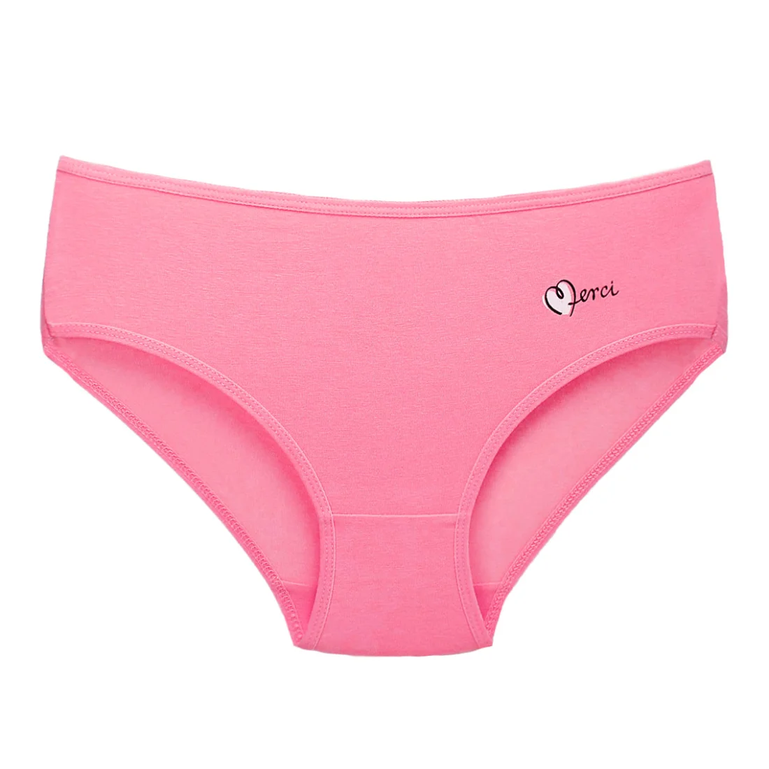 ������� NICOLETTA 142715 ������� ������� 5-12 ����� ������� 6 2025 ����������� �������   ����,���������,95% �������,5% �������,������� �� �������� ��������,ĳ������,nikoletta nicoleta nikoleta ozkan ����� ����� ����� ��� ���� ������� TomJohn Tom John ��������� ��������� �������� �������� made in turkey �������� �������� ��������� �������� �������� ����� �������� ������ ��������� ������ ������, �������, �����������, ������� ������� ������� ������� ��� ����� ������ ������� ������ ��� ����, �����, �������, �����, ������, ������, ����, ������, ������, ����� � �������� ��������, �������, �������, ���������, �������, ������, ������, ������, ��� ����, �������,�� ���������, ������������, �������, �� ���������, ��� ������, �������, ����������, ��� �������, �� �������, �� �������, ��� �������, �����