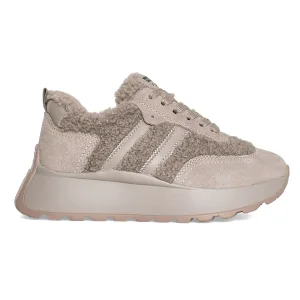 ������������ KD SL C789 37 ���