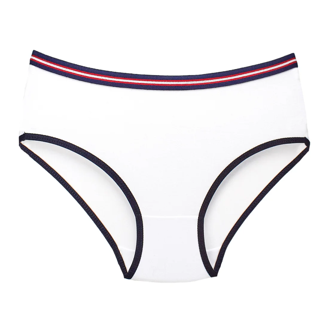 ������� NICOLETTA 42280 ���� ������� 5-12 ����� ������� 5 2025 ����������� �������   ����,���������,95% �������,5% �������,������� �� �������� ��������,ĳ������,nikoletta nicoleta nikoleta ozkan ����� ����� ����� ��� ���� ������� TomJohn Tom John ��������� ��������� �������� �������� made in turkey �������� �������� ��������� �������� �������� ����� �������� ������ ��������� ������ ������, �����, �����������, ������� ������� ������� ������� ��� ����� ������ ������� ������ ��� ����, �����, �������, �����, ������, ������, ����, ������, ������, ����� � �������� ��������, �������, �������, ���������, �������, ������, ������, ������, ��� ����, �������,�� ���������, ������������, �������, �� ���������, ��� ������, �������, ����������, ��� �������, �� �������, �� �������, ��� �������, �����