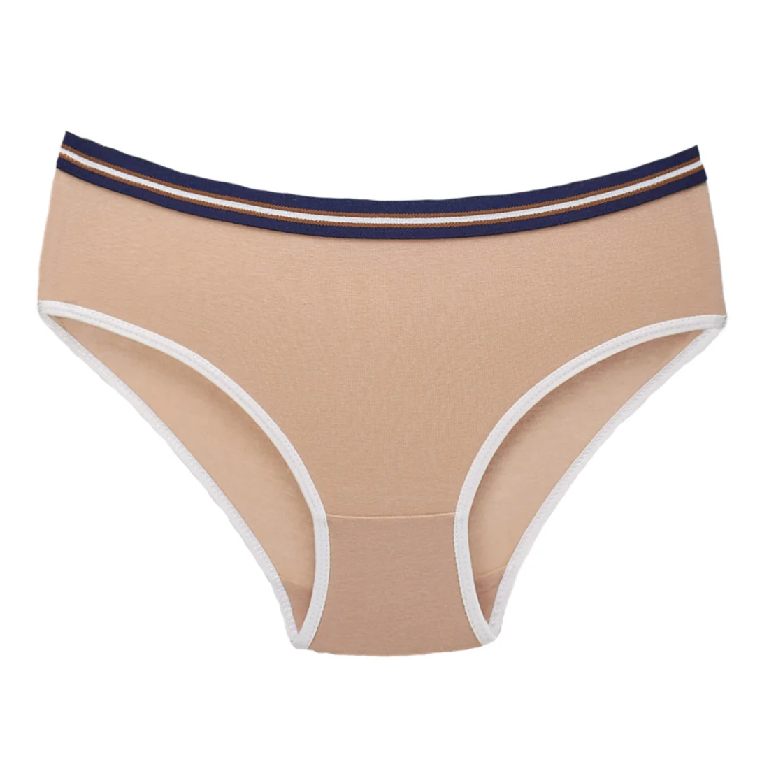 ������� NICOLETTA 42280 ������� ������� 5-12 ����� ������� 5 2025 ����������� �������   ����,���������,95% �������,5% �������,������� �� �������� ��������,ĳ������,nikoletta nicoleta nikoleta ozkan ����� ����� ����� ��� ���� ������� TomJohn Tom John ��������� ��������� �������� �������� made in turkey �������� �������� ��������� �������� �������� ����� �������� ������ ��������� ������ ������, �������, �����������, ������� ������� ������� ������� ��� ����� ������ ������� ������ ��� ����, �����, �������, �����, ������, ������, ����, ������, ������, ����� � �������� ��������, �������, �������, ���������, �������, ������, ������, ������, ��� ����, �������,�� ���������, ������������, �������, �� ���������, ��� ������, �������, ����������, ��� �������, �� �������, �� �������, ��� �������, �����