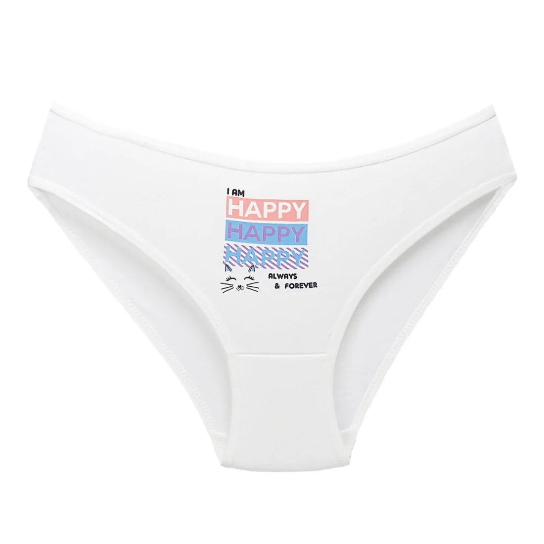 ������� Pinolo 116788 ���� ������� 5-12 ����� ������� 5 2025 ����������� �������   ����,���������,97% �������,3% �������,������� �� �������� ��������,ĳ������,�����, �����������, ������� ������� ������� ������� ��� ����� ������ ������� ������ ��� ����, �����, �������, �����, ������, ������, ����, ������, ������, ����� � �������� ��������, �������, �������, ���������, �������, ������, ������, ������, ��� ����, �������,�� ���������, ������������, �������, �� ���������, ��� ������, �������, ����������, ��� �������, �� �������, �� �������, ��� �������, �����