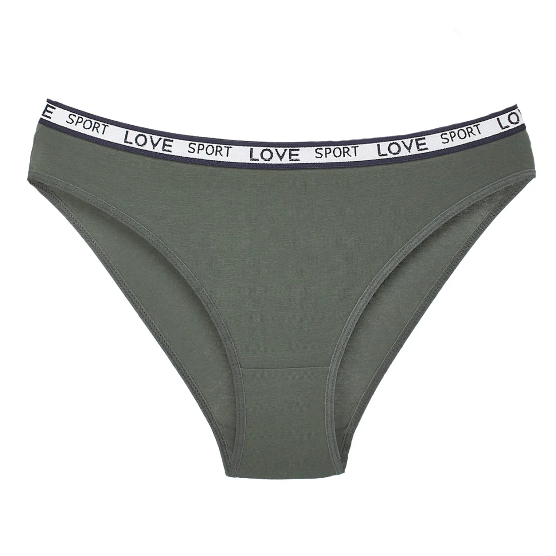 ������� NICOLETTA 113264 ��� ������ - ���� ����� ������� XL 2025 �����������    ����,���������,95% �������,5% �������,������� �� �������� ��������,Ƴ���,nikoletta nicoleta nikoleta ozkan ����� ����� ����� ��� ���� ������� TomJohn Tom John ��������� ��������� �������� �������� made in turkey �������� �������� ��������� �������� �������� ����� �������� ������ ��������� ������ ������, ����, �����������, ������� ������� �� ������� ������� ����� ����� �� ���� �� ������ �� ������� ������� �����, �����, �������, �����, ������, ������, ����, ������, ������, ����� � �������� ��������, �������, �������, ������, �����, �� ����, �������, �� �������, ��� �������, �� �������, ��� �������, �� �������, ������� ������� �� ������� ������� ����� ����� �� ���� �� ������ �� ������� ������� �����, �����