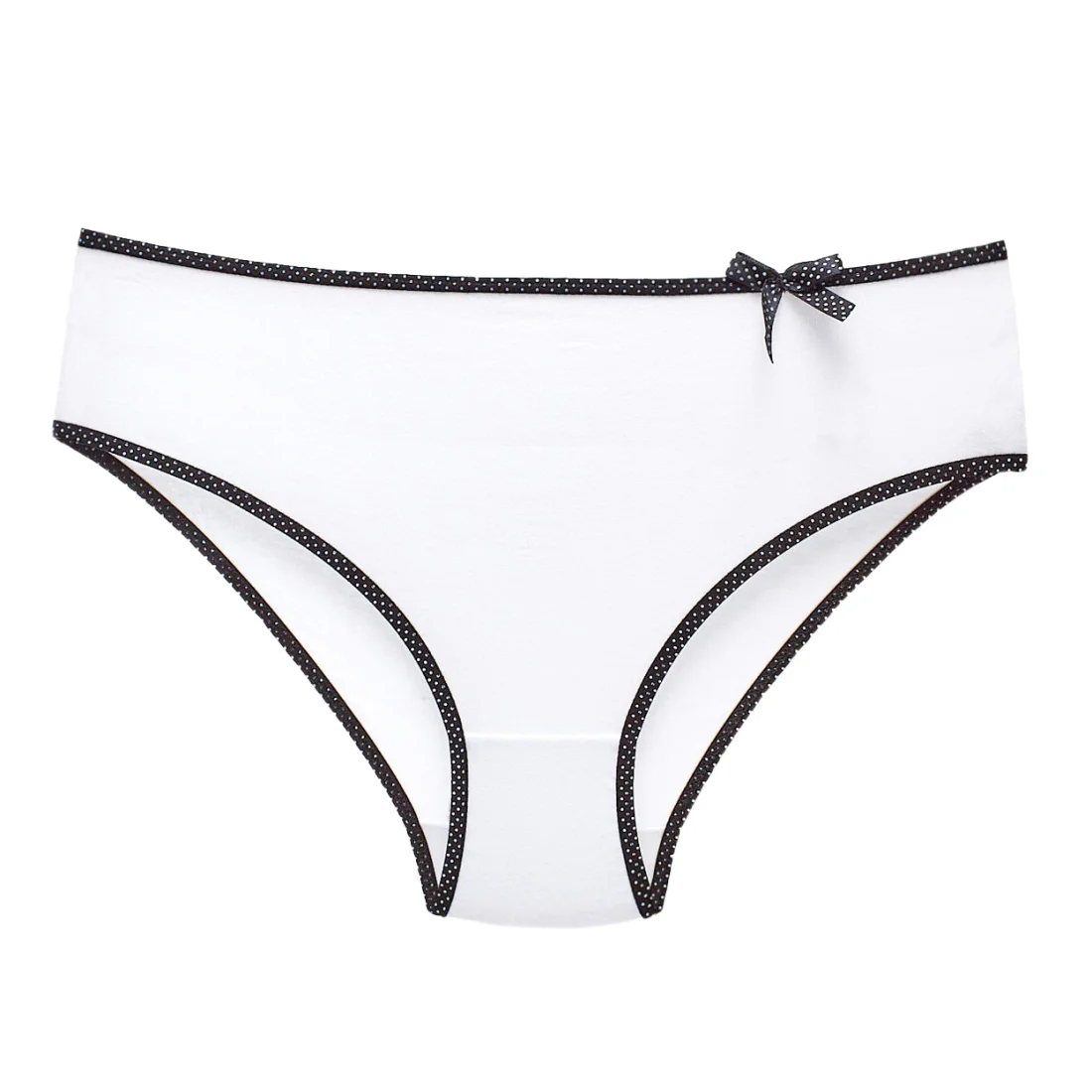 ������� NICOLETTA 124250-43 ���� ���� XL+ ����� ������� 4XL 2025 �����������    ����,���������,95% �������,5% �������,������� �� �������� ��������,Ƴ���,nikoletta nicoleta nikoleta ozkan ����� ����� ����� ��� ���� ������� TomJohn Tom John ��������� ��������� �������� �������� made in turkey �������� �������� ��������� �������� �������� ����� �������� ������ ��������� ������ ������, �����, �����������, ������� ������� �� ������� ������� ����� ����� �� ���� �� ������ �� ������� ������� �����, �����, �������, �����, ������, ������, ����, ������, ������, ����� � �������� ��������, �������, �������, ������, �����, �� ����, �������, �� �������, ��� �������, �� �������, ��� �������, �� �������, ������� ������� �� ������� ������� ����� ����� �� ���� �� ������ �� ������� ������� �����, �����