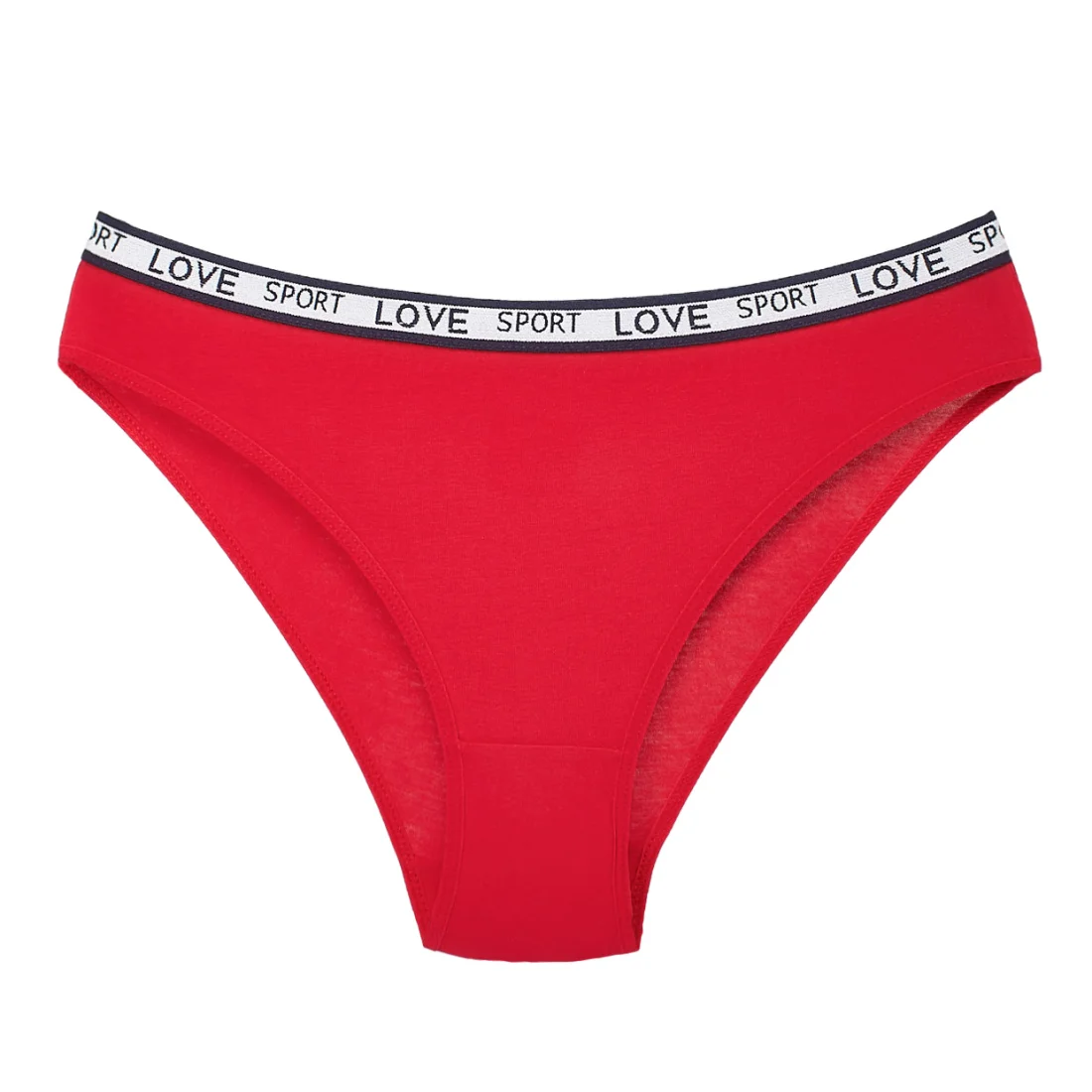 ������� NICOLETTA 113264 �������� ������ - ���� ����� ������� XL 2025 �����������    ����,���������,95% �������,5% �������,������� �� �������� ��������,Ƴ���,nikoletta nicoleta nikoleta ozkan ����� ����� ����� ��� ���� ������� TomJohn Tom John ��������� ��������� �������� �������� made in turkey �������� �������� ��������� �������� �������� ����� �������� ������ ��������� ������ ������, �������, �����������, ������� ������� �� ������� ������� ����� ����� �� ���� �� ������ �� ������� ������� �����, �����, �������, �����, ������, ������, ����, ������, ������, ����� � �������� ��������, �������, �������, ������, �����, �� ����, �������, �� �������, ��� �������, �� �������, ��� �������, �� �������, ������� ������� �� ������� ������� ����� ����� �� ���� �� ������ �� ������� ������� �����, �����