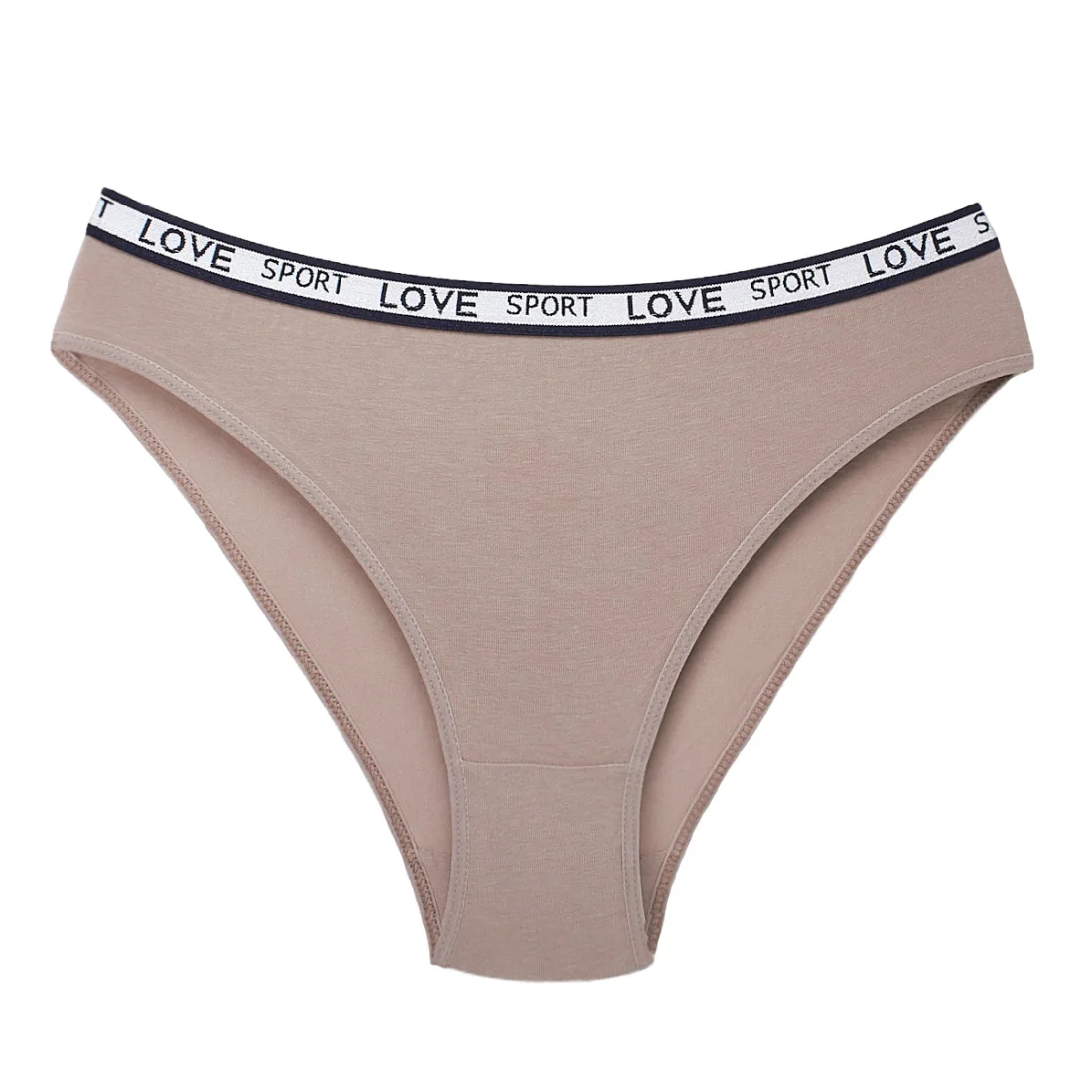 ������� NICOLETTA 113264 ������� ������ - ���� ����� ������� XL 2025 �����������    ����,���������,95% �������,5% �������,������� �� �������� ��������,Ƴ���,nikoletta nicoleta nikoleta ozkan ����� ����� ����� ��� ���� ������� TomJohn Tom John ��������� ��������� �������� �������� made in turkey �������� �������� ��������� �������� �������� ����� �������� ������ ��������� ������ ������, �������, �����������, ������� ������� �� ������� ������� ����� ����� �� ���� �� ������ �� ������� ������� �����, �����, �������, �����, ������, ������, ����, ������, ������, ����� � �������� ��������, �������, �������, ������, �����, �� ����, �������, �� �������, ��� �������, �� �������, ��� �������, �� �������, ������� ������� �� ������� ������� ����� ����� �� ���� �� ������ �� ������� ������� �����, �����