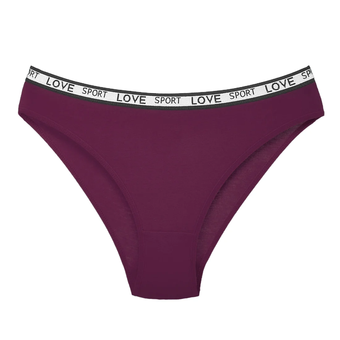 ������� NICOLETTA 113264 �������� ������ - ���� ����� ������� XL 2025 �����������    ����,���������,95% �������,5% �������,������� �� �������� ��������,Ƴ���,nikoletta nicoleta nikoleta ozkan ����� ����� ����� ��� ���� ������� TomJohn Tom John ��������� ��������� �������� �������� made in turkey �������� �������� ��������� �������� �������� ����� �������� ������ ��������� ������ ������, ��������, �����������, ������� ������� �� ������� ������� ����� ����� �� ���� �� ������ �� ������� ������� �����, �����, �������, �����, ������, ������, ����, ������, ������, ����� � �������� ��������, �������, �������, ������, �����, �� ����, �������, �� �������, ��� �������, �� �������, ��� �������, �� �������, ������� ������� �� ������� ������� ����� ����� �� ���� �� ������ �� ������� ������� �����, �����