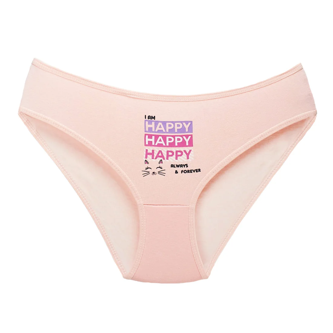 ������� Pinolo 116788 ���������� ������� 5-12 ����� ������� 5 2025 ����������� �������   ����,���������,97% �������,3% �������,������� �� �������� ��������,ĳ������,�����������, ������� ������� ������� ������� ��� ����� ������ ������� ������ ��� ����, �����, �������, �����, ������, ������, ����, ������, ������, ����� � �������� ��������, �������, �������, ���������, �������, ������, ������, ������, ��� ����, �������,�� ���������, ������������, �������, �� ���������, ��� ������, �������, ����������, ��� �������, �� �������, �� �������, ��� �������, �����