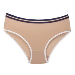 ����� NICOLETTA 42280 �������