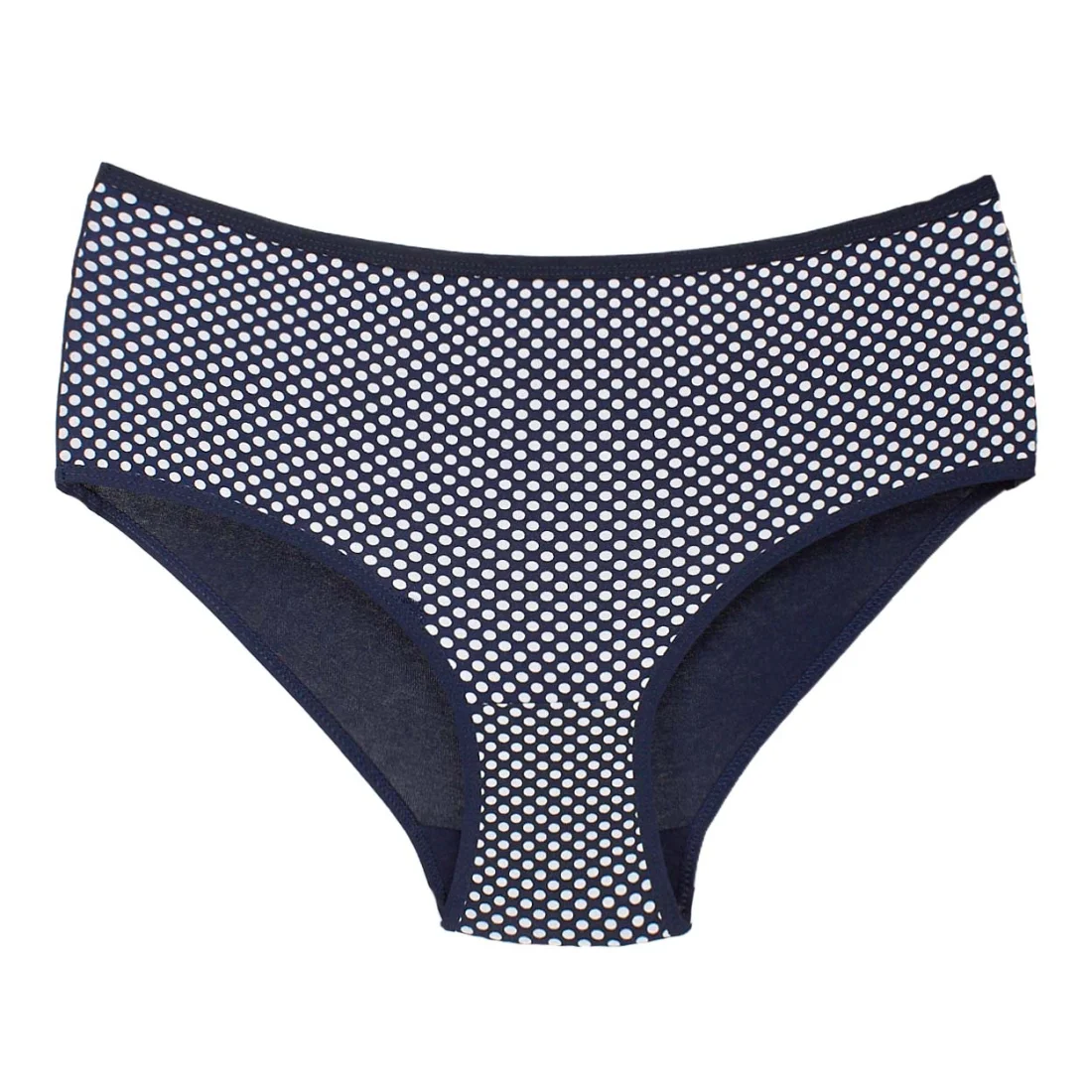 ������� NICOLETTA 125297 3 �.����� ���� XL+ ����� ������� 4XL 2025 ����������� �������   ����,���������,95% �������,5% ��������,������� �� �������� ��������,Ƴ���,nikoletta nicoleta nikoleta ozkan ����� ����� ����� ��� ���� ������� TomJohn Tom John ��������� ��������� �������� �������� made in turkey �������� �������� ��������� �������� �������� ����� �������� ������ ��������� ������ ������, �����, �����������, ������� ������� �� ������� ������� ����� ����� �� ���� �� ������ �� ������� ������� �����, �����, �������, �����, ������, ������, ����, ������, ������, ����� � �������� ��������, �������, �������, ������, �����, �� ����, �������, �� �������, ��� �������, �� �������, ��� �������, �� �������, ������� ������� �� ������� ������� ����� ����� �� ���� �� ������ �� ������� ������� �����, �����