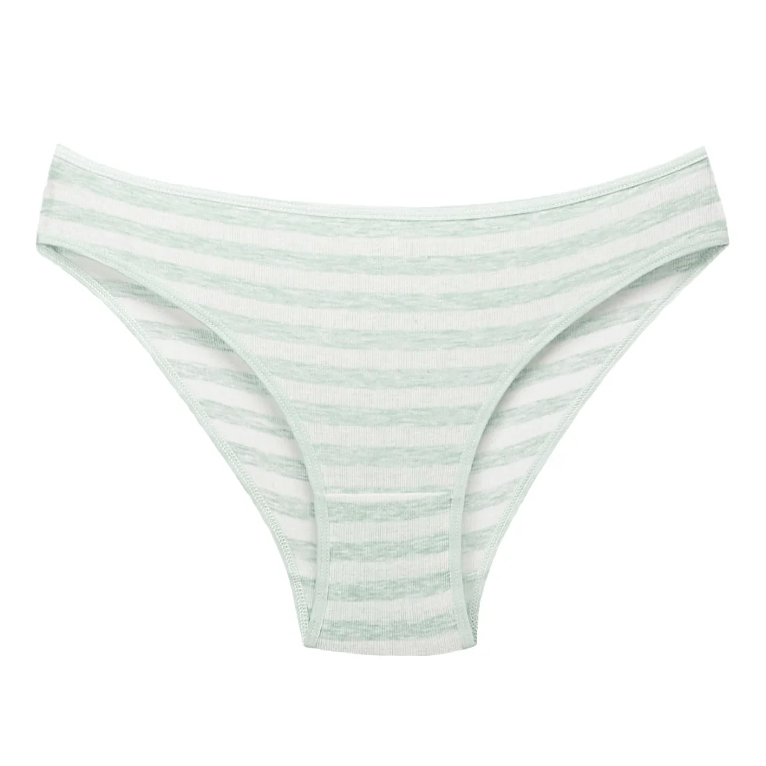 ������� NICOLETTA 113277 �'��� ������ - ���� ����� ������� L 2025 ����������� �������   ����,���������,95% �������,5% �������,������� �� �������� ��������,Ƴ���,nikoletta nicoleta nikoleta ozkan ����� ����� ����� ��� ���� ������� TomJohn Tom John ��������� ��������� �������� �������� made in turkey �������� �������� ��������� �������� �������� ����� �������� ������ ��������� ������ ������, ����, �����������, ������� ������� �� ������� ������� ����� ����� �� ���� �� ������ �� ������� ������� �����, �����, �������, �����, ������, ������, ����, ������, ������, ����� � �������� ��������, �������, �������, ������, �����, �� ����, �������, �� �������, ��� �������, �� �������, ��� �������, �� �������, ������� ������� �� ������� ������� ����� ����� �� ���� �� ������ �� ������� ������� �����, �����