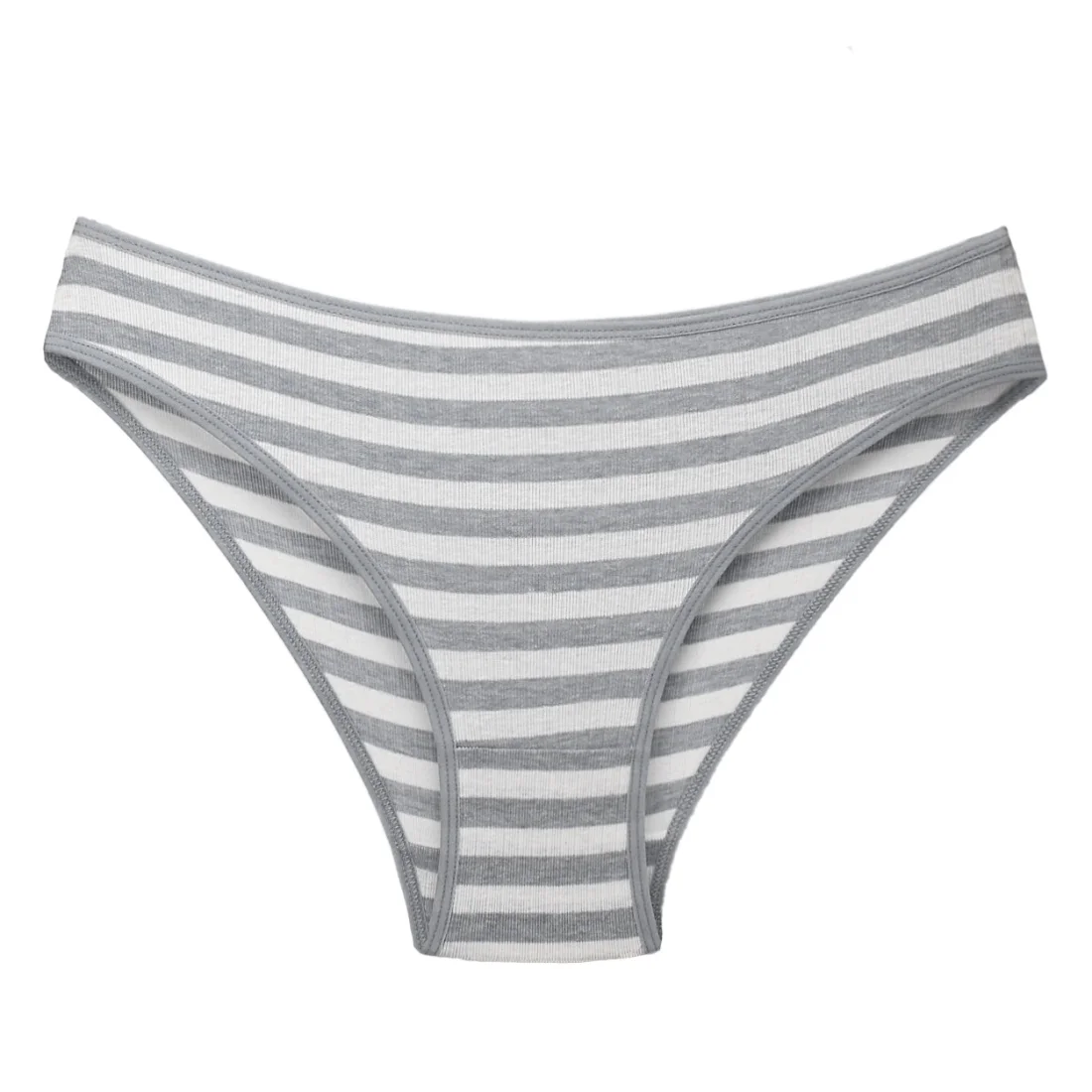 ������� NICOLETTA 113277 ���� ������ - ���� ����� ������� L 2025 ����������� �������   ����,���������,95% �������,5% �������,������� �� �������� ��������,Ƴ���,nikoletta nicoleta nikoleta ozkan ����� ����� ����� ��� ���� ������� TomJohn Tom John ��������� ��������� �������� �������� made in turkey �������� �������� ��������� �������� �������� ����� �������� ������ ��������� ������ ������, �����, �����������, ������� ������� �� ������� ������� ����� ����� �� ���� �� ������ �� ������� ������� �����, �����, �������, �����, ������, ������, ����, ������, ������, ����� � �������� ��������, �������, �������, ������, �����, �� ����, �������, �� �������, ��� �������, �� �������, ��� �������, �� �������, ������� ������� �� ������� ������� ����� ����� �� ���� �� ������ �� ������� ������� �����, �����