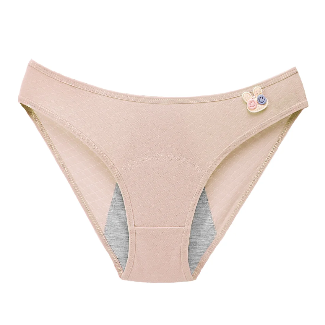 ������� HANA 81196 ������� ������ - ���� ����� ������� L/XL 2025 ����������� �������   ����,���������,95% �������,5% �������,������� �� �������� ��������,Ƴ���,�������, �����������, ������� ������� �� ������� ������� ����� ����� �� ���� �� ������ �� ������� ������� �����, �����, �������, �����, ������, ������, ����, ������, ������, ����� � �������� ��������, �������, �������, ������, �����, �� ����, �������, �� �������, ��� �������, �� �������, ��� �������, �� �������, ������� ������� �� ������� ������� ����� ����� �� ���� �� ������ �� ������� ������� �����, �����