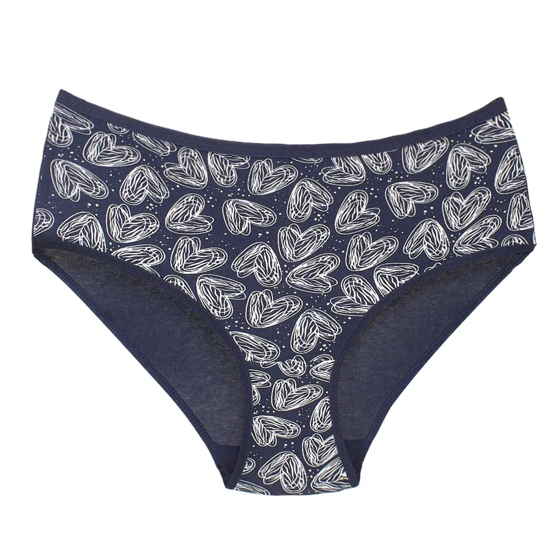 ������� NICOLETTA 125297 4 �.����� ���� XL+ ����� ������� 4XL 2025 ����������� �������   ����,���������,95% �������,5% ��������,������� �� �������� ��������,Ƴ���,nikoletta nicoleta nikoleta ozkan ����� ����� ����� ��� ���� ������� TomJohn Tom John ��������� ��������� �������� �������� made in turkey �������� �������� ��������� �������� �������� ����� �������� ������ ��������� ������ ������, �����������, ������� ������� �� ������� ������� ����� ����� �� ���� �� ������ �� ������� ������� �����, �����, �������, �����, ������, ������, ����, ������, ������, ����� � �������� ��������, �������, �������, ������, �����, �� ����, �������, �� �������, ��� �������, �� �������, ��� �������, �� �������, ������� ������� �� ������� ������� ����� ����� �� ���� �� ������ �� ������� ������� �����, �����