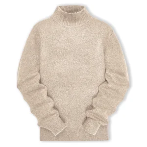 ����� ROSE R-649 ��.�������