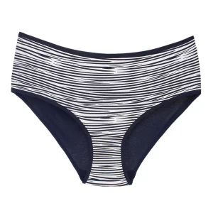 ����� NICOLETTA 125297 5 �.�����