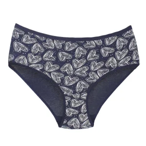 ����� NICOLETTA 125297 4 �.�����