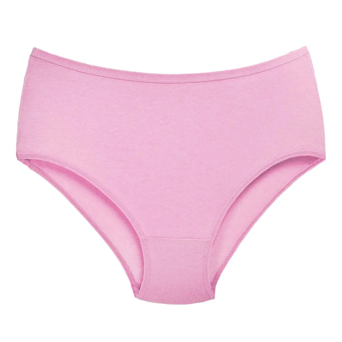 ������� NICOLETTA 94183-50 ������� ������ - ���� ����� ������� L 2025 ����������� �������   ����,���������,95% �������,5% �������,������� �� �������� ��������,Ƴ���,nikoletta nicoleta nikoleta ozkan ����� ����� ����� ��� ���� ������� TomJohn Tom John ��������� ��������� �������� �������� made in turkey �������� �������� ��������� �������� �������� ����� �������� ������ ��������� ������ ������, �������, �����������, ������� ������� �� ������� ������� ����� ����� �� ���� �� ������ �� ������� ������� �����, �����, �������, �����, ������, ������, ����, ������, ������, ����� � �������� ��������, �������, �������, ������, �����, �� ����, �������, �� �������, ��� �������, �� �������, ��� �������, �� �������, ������� ������� �� ������� ������� ����� ����� �� ���� �� ������ �� ������� ������� �����, �����