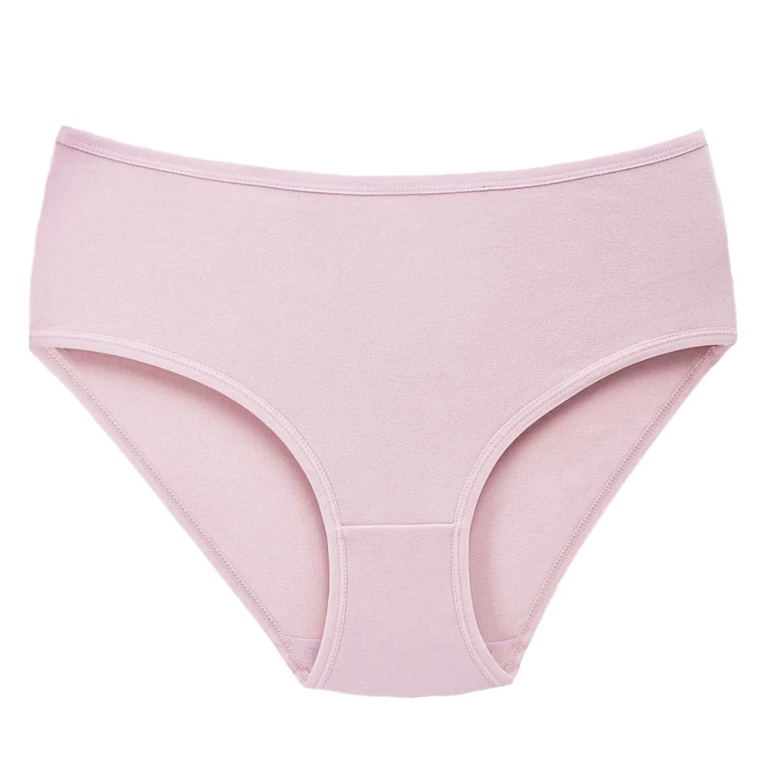 ������� Rosa Junio 6803 ������� ������ - ���� ����� �������� 4XL 2025 ����������� �������   ����,����������� � ����,10% �������,90% ������,������� �� �������� ��������,�����������,Ƴ���,�������, �����������, ������� ������� �� ������� ������� ����� ����� �� ���� �� ������ �� ������� ������� �����, �����, �������, �����, ������, ������, ����, �����, ����� � �������� ��������, �������, �������, ������, �����, �� ����, �������, �� �������, ��� �������, �� �������, ��� �������, �� �������, ������� ������� �� ������� ������� ����� ����� �� ���� �� ������ �� ������� ������� �����, �����, termo