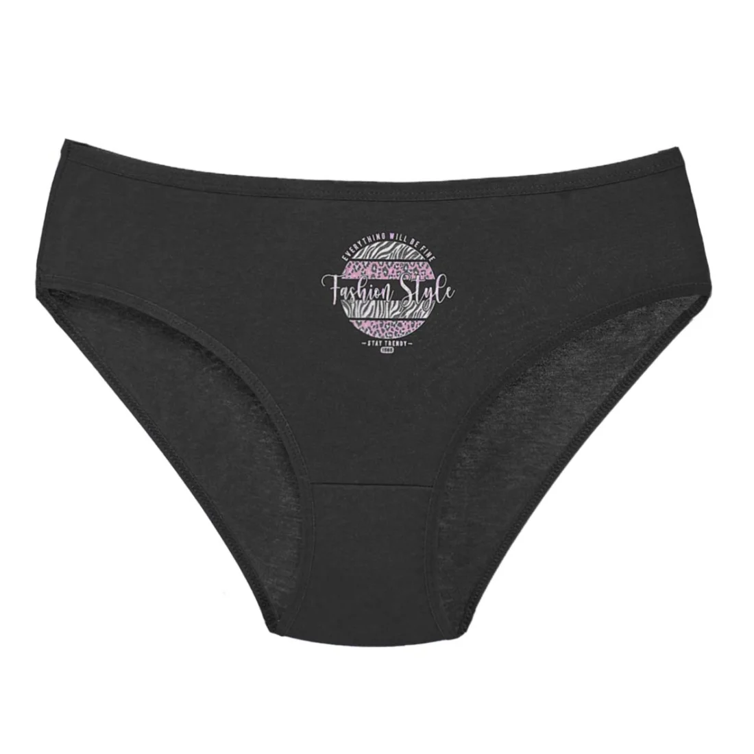 ������� NICOLETTA 28608 ������ ���� XL+ ����� ������� 4XL 2025 ����������� �������   ����,���������,4% �������,96% �������,������� �� �������� ��������,Ƴ���,nikoletta nicoleta nikoleta ozkan ����� ����� ����� ��� ���� ������� TomJohn Tom John ��������� ��������� �������� �������� made in turkey �������� �������� ��������� �������� �������� ����� �������� ������ ��������� ������ ������, ������, �����������, ������� ������� �� ������� ������� ����� ����� �� ���� �� ������ �� ������� ������� �����, �����, �������, �����, ������, ������, ����, ������, ������, ����� � �������� ��������, �������, �������, ������, �����, �� ����, �������, �� �������, ��� �������, �� �������, ��� �������, �� �������, ������� ������� �� ������� ������� ����� ����� �� ���� �� ������ �� ������� ������� �����, �����