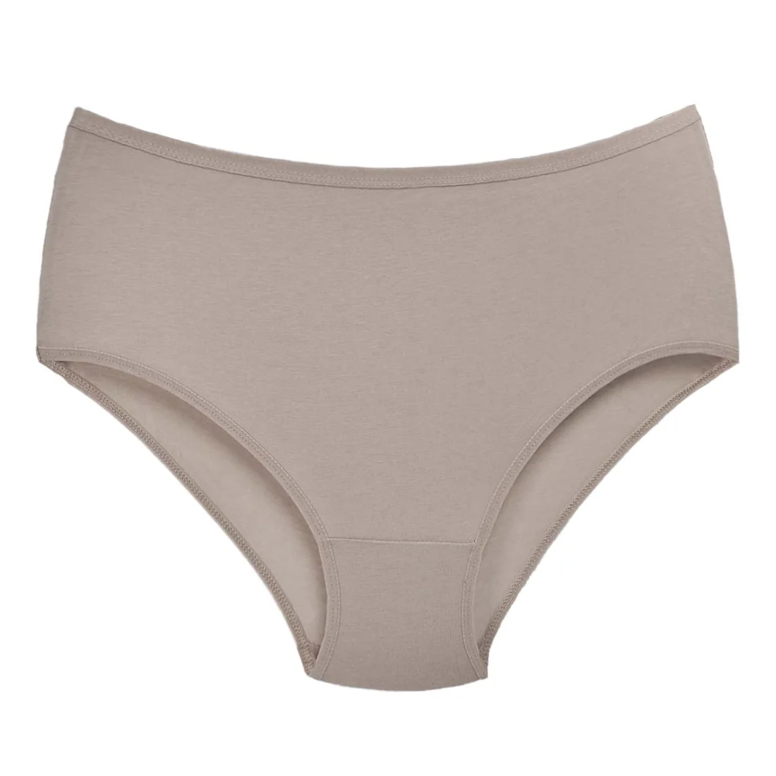 ������� NICOLETTA 94183-50 �.������� ������ - ���� ����� ������� L 2025 ����������� �������   ����,���������,95% �������,5% �������,������� �� �������� ��������,Ƴ���,nikoletta nicoleta nikoleta ozkan ����� ����� ����� ��� ���� ������� TomJohn Tom John ��������� ��������� �������� �������� made in turkey �������� �������� ��������� �������� �������� ����� �������� ������ ��������� ������ ������, �����������, ������� ������� �� ������� ������� ����� ����� �� ���� �� ������ �� ������� ������� �����, �����, �������, �����, ������, ������, ����, ������, ������, ����� � �������� ��������, �������, �������, ������, �����, �� ����, �������, �� �������, ��� �������, �� �������, ��� �������, �� �������, ������� ������� �� ������� ������� ����� ����� �� ���� �� ������ �� ������� ������� �����, �����