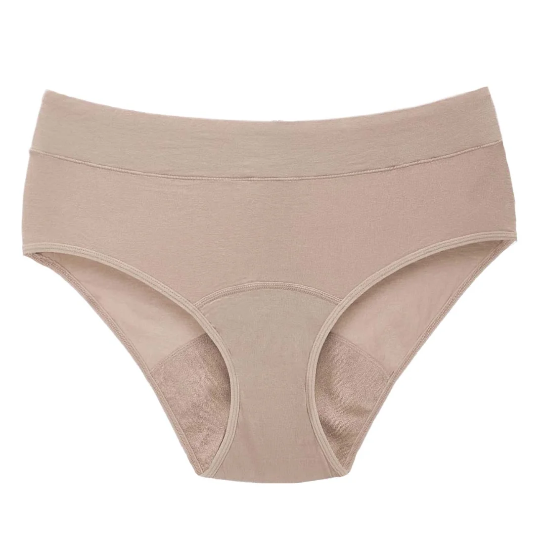 ������� OUNO 6732-1 ������� ������ - ���� ����� ������ XXL 2025 ����������� �������   ����,���������,8% �������,92% ������,������� �� �������� ��������,Ƴ���,�������, �����������, ������� ������� �� ������� ������� ����� ����� �� ���� �� ������ �� ������� ������� �����, �����, �������, �����, ������, ������, ����, �������, ������, ����� � �������� ��������, �������, �������, ������, �����, �� ����, �������, �� �������, ��� �������, �� �������, ��� �������, �� �������, ������� ������� �� ������� ������� ����� ����� �� ���� �� ������ �� ������� ������� �����, �����