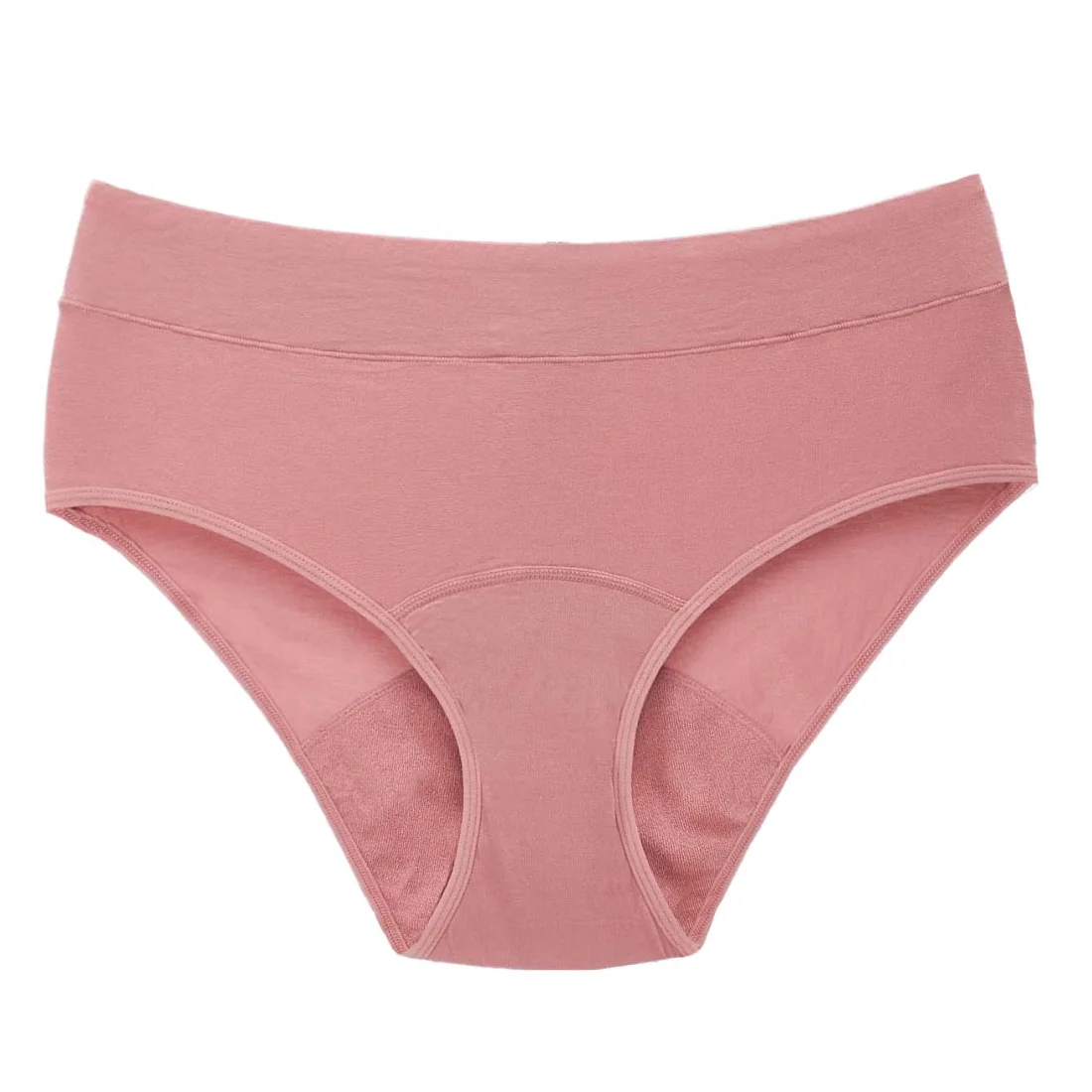 ������� OUNO 6732-1 ��������� ������ - ���� ����� ������ XXXL 2025 ����������� �������   ����,���������,8% �������,92% ������,������� �� �������� ��������,Ƴ���,����������, �����������, ������� ������� �� ������� ������� ����� ����� �� ���� �� ������ �� ������� ������� �����, �����, �������, �����, ������, ������, ����, �������, ������, ����� � �������� ��������, �������, �������, ������, �����, �� ����, �������, �� �������, ��� �������, �� �������, ��� �������, �� �������, ������� ������� �� ������� ������� ����� ����� �� ���� �� ������ �� ������� ������� �����, �����