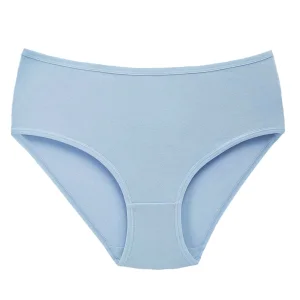 ����� Rosa Junio 6803 ���������