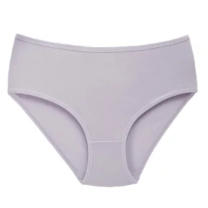 ����� Rosa Junio 6803 ����