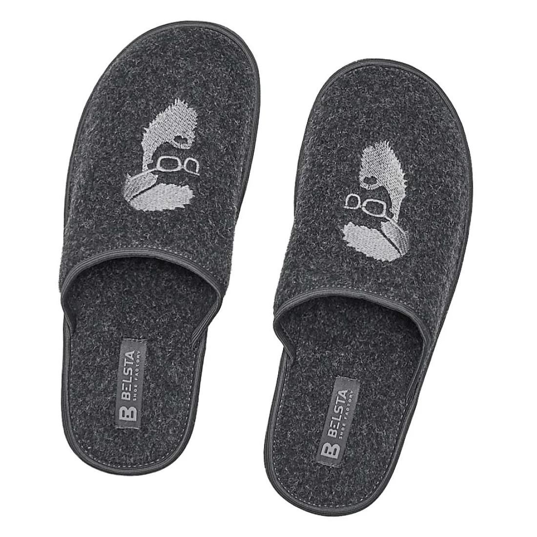 ������ ������ 05-20 �-118 ������ ������� - ������ ����� �������� 46 2025 ��������    �������� ���.,������,�����,������,���������, ������� ������� ������� �� ������� ������� ������� �������� ������� �� ������� ������� �� ����� �� ������, �������, ���������, ������, �����, ������, �����, �������, ����, �����, ����, �������� �����, �������, �������, �������, �������, ��� �������, �������, ��� ������, �� �����, �� �������, �� ������, ������� ������� ������� �� ������� ������� ������� �������� ������� �� ������� ������� �� ����� �� ������