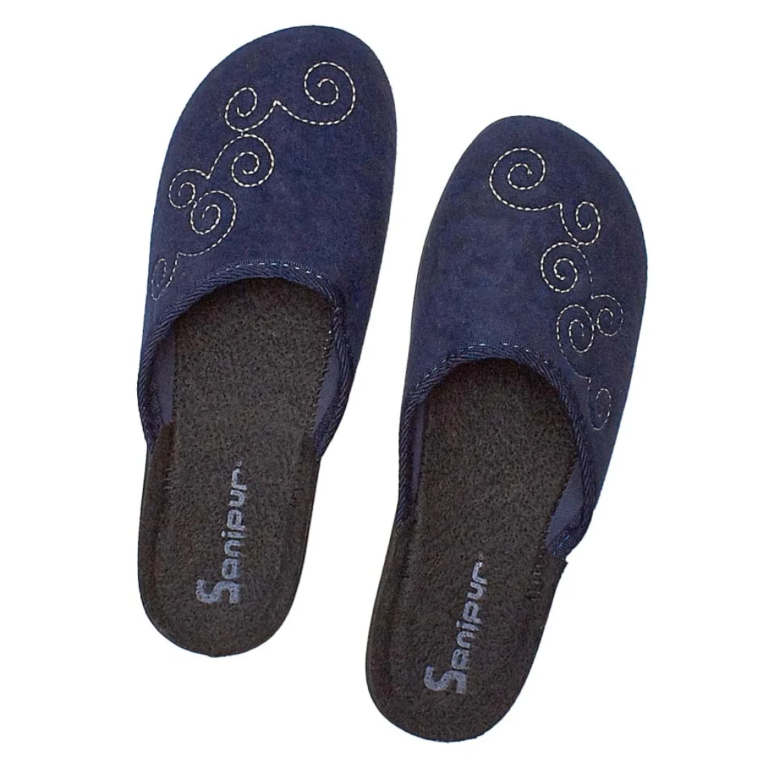 ������ Sanipur NC 0003 004 ����� ������ - ���� ����� �������� 37 2021 ��������    ������,�������� ���.,�� ��������,�����,Ƴ���,ĳ������,�����, �����, sanipur, �������, ������� �������, �����, ���������, ������� ������� �� ������� ������� ����� ����� �� ���� �� ������ �� ������� ������� �����, �������, ���������, ������, �����, ������, �����, �������, ����, �����, ����, �������� �����, �������, �������, �������, �������, ������, �����, �� ����, �������, �� �������, ��� �������, �� �������, ��� �������, �� �������, ������� ������� �� ������� ������� ����� ����� �� ���� �� ������ �� ������� ������� �����, �������, �������, ���������, �������, ������, ������, ������, ��� ����, �������,�� ���������, ������������, �������, �� ���������, ��� ������, �������, ����������, ��� �������, �� �������, �� �������, ��� �������