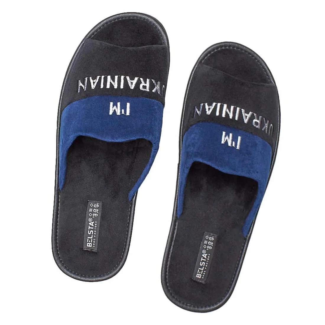 ������ ������ 05-26 ������ ����� ������� - ������ ����� �������� 45 2024 ��������    �������� ���.,������,�����,������,���������, ������� ������� ������� �� ������� ������� ������� �������� ������� �� ������� ������� �� ����� �� ������, �������, ���������, ������, �����, ������, �����, �������, ����, �����, ����, �������� �����, �������, �������, �������, �������, ��� �������, �������, ��� ������, �� �����, �� �������, �� ������, ������� ������� ������� �� ������� ������� ������� �������� ������� �� ������� ������� �� ����� �� ������