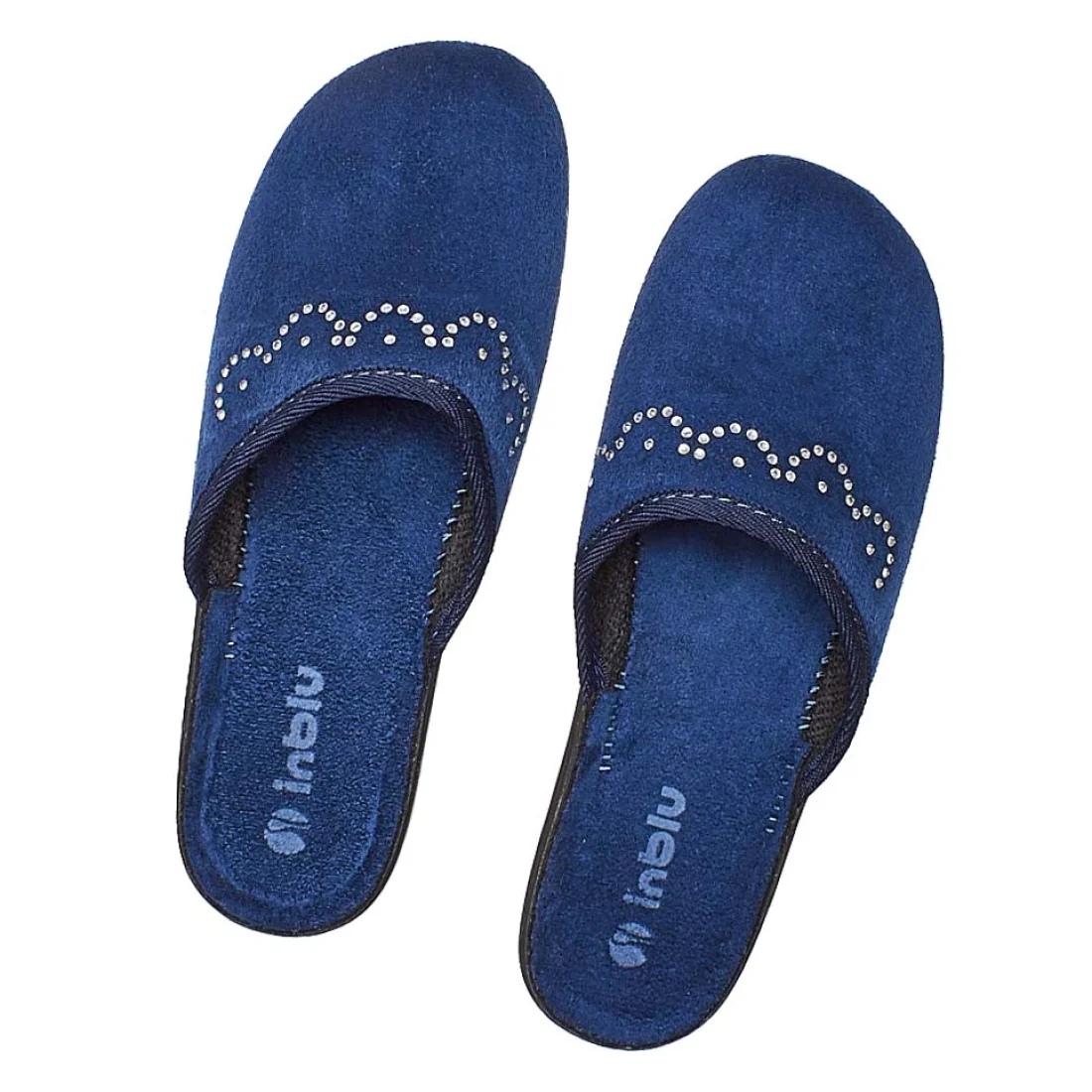 ������ Inblu NC-3F 004 ����� ������ - ���� ����� �������� 36 2021 ��������    �������� ���.,������,�� ��������,�����,Ƴ���,ĳ������,�����, �����, sanipur, �������, ������� �������, �����, ���������, ������� ������� �� ������� ������� ����� ����� �� ���� �� ������ �� ������� ������� �����, �������, ���������, ������, �����, ������, �����, �������, ����, �����, ����, �������� �����, �������, �������, �������, �������, ������, �����, �� ����, �������, �� �������, ��� �������, �� �������, ��� �������, �� �������, ������� ������� �� ������� ������� ����� ����� �� ���� �� ������ �� ������� ������� �����, �������, �������, ���������, �������, ������, ������, ������, ��� ����, �������,�� ���������, ������������, �������, �� ���������, ��� ������, �������, ����������, ��� �������, �� �������, �� �������, ��� �������