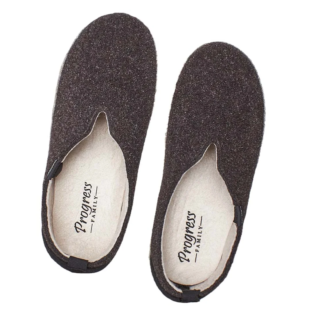 ������ Progres Service 4802 ������ ������������ ����� ������ 37 2023 ����    ��������,������,������,�����,Ƴ���,�������,ĳ������,�������, �������������, ����, ������ �������� ������� ����������� �������� �������� �������, �������, ���������, ������, �����, ������, �����, �������, ����, �����, ����, �������, �������, �������, �������, ������, �����, �� ����, �������, �� �������, ��� �������, �� �������, ��� �������, �� �������, ������� ������� �� ������� ������� ����� ����� �� ���� �� ������ �� ������� ������� �����, �������, ������, �������, ������, �������, ���������, ������, ������, ��� ����, �������,�� ���������, ������������, �������, �� ���������, ��� ������, ���������, �� ��������, ��� �����, ��� ��������, ��� ��������, �������, �������, ���������, �������, ������, ������, ������, ��� ����, �������,�� ���������, ������������, �������, �� ���������, ��� ������, �������, ����������, ��� �������, �� �������, �� �������, ��� �������