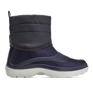 ����� �������� FOGO ��-7/3 ����� �����