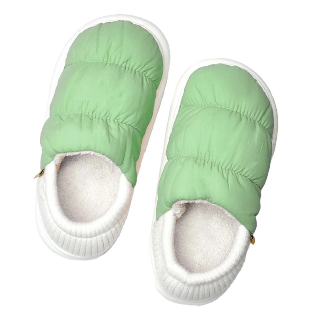 ������ GVOZDIKA D53 ������� ������ - ���� ����� �������� 36/37 2023 ����    �������� ���.,����������� � ����,��������,�����,Ƴ���,�������, ����, ������� ������� �� ������� ������� ����� ����� �� ���� �� ������ �� ������� ������� �����, �������, ���������, ������, �����, ������, �����, �������, ����, �����, ����, �������� �����, �����, �������, �������, �������, ������, �����, �� ����, �������, �� �������, ��� �������, �� �������, ��� �������, �� �������, ������� ������� �� ������� ������� ����� ����� �� ���� �� ������ �� ������� ������� �����