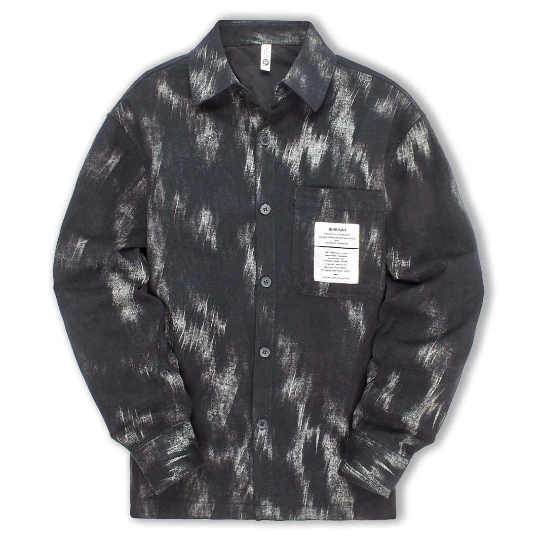 ���� C.L.S.JIA 8038 ������ ������ XL+ ������� ����� 4XL 2026 �������� �������   ������ �����,����������� � ����,100% �������,������� �� �����,������,������, ���������, ������� ������� ������� �� ������� ������� ������� �������� ������� �� ������� ������� �� ����� �� ������, �������, ������, ����, �����, ������� �����, ������� � ������, �������, �������, ��� �������, �������, ��� ������, �� �����, �� �������, �� ������, ������� ������� ������� �� ������� ������� ������� �������� ������� �� ������� ������� �� ����� �� ������