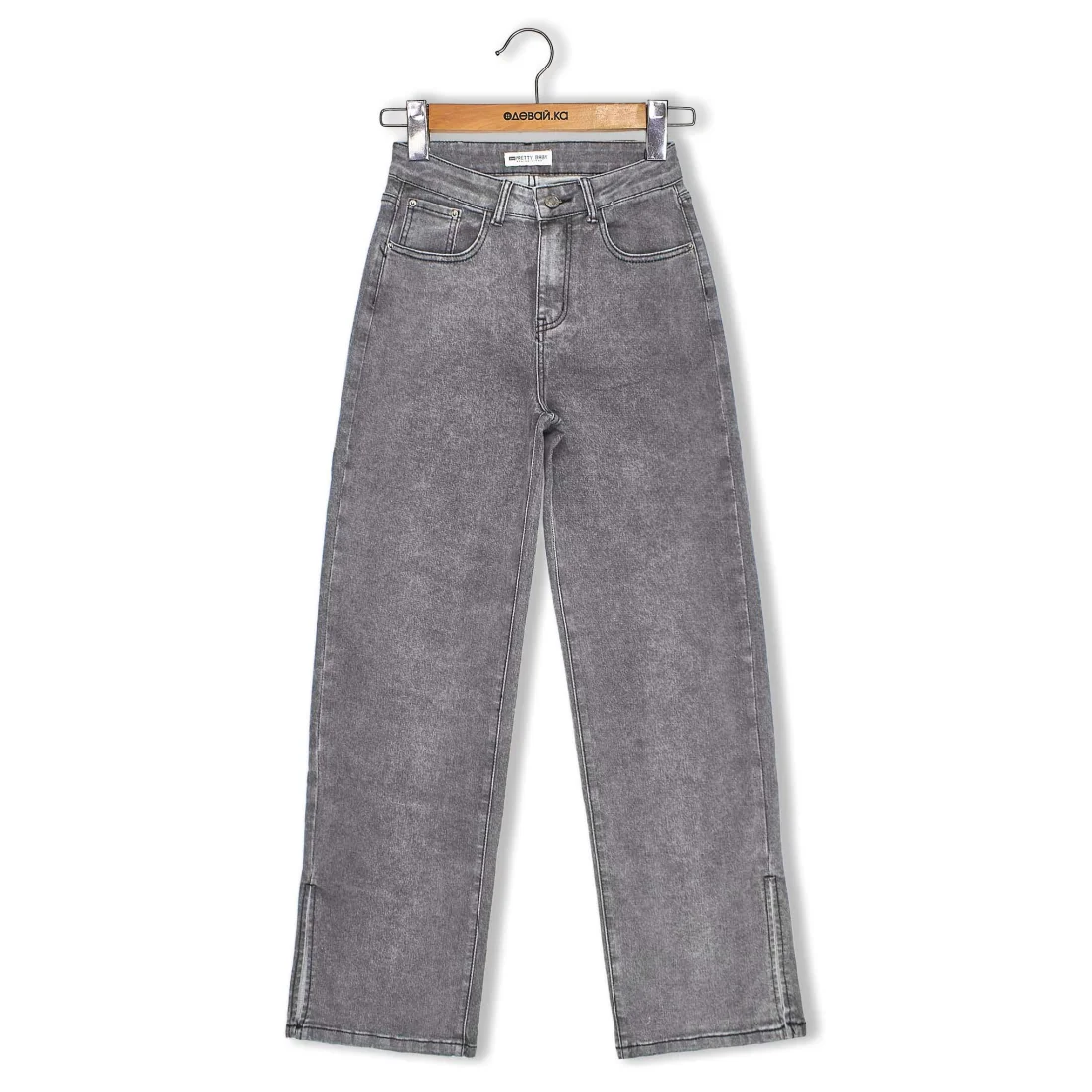 ���� Pretty Baby W-539 ���� ������ - ���� ����� ����� 26 2025 ��������    �������,����������� � ����,2% �������,74% �������,24% ��������,����� �� �����,Ƴ���,�����, ���������, ������� ������� �� ������� ������� ����� ����� �� ���� �� ������ �� ������� ������� �����, ����� ����� ������ ������ ����� ������ ��������� �����, ������ �������, ������ �����, ����� ����� ������, ���� ����� ���� ������ �����, ����� ��� ��������, �����, ����� � �����, �������, �������, ������, �����, �� ����, �������, �� �������, ��� �������, �� �������, ��� �������, �� �������, ������� ������� �� ������� ������� ����� ����� �� ���� �� ������ �� ������� ������� �����