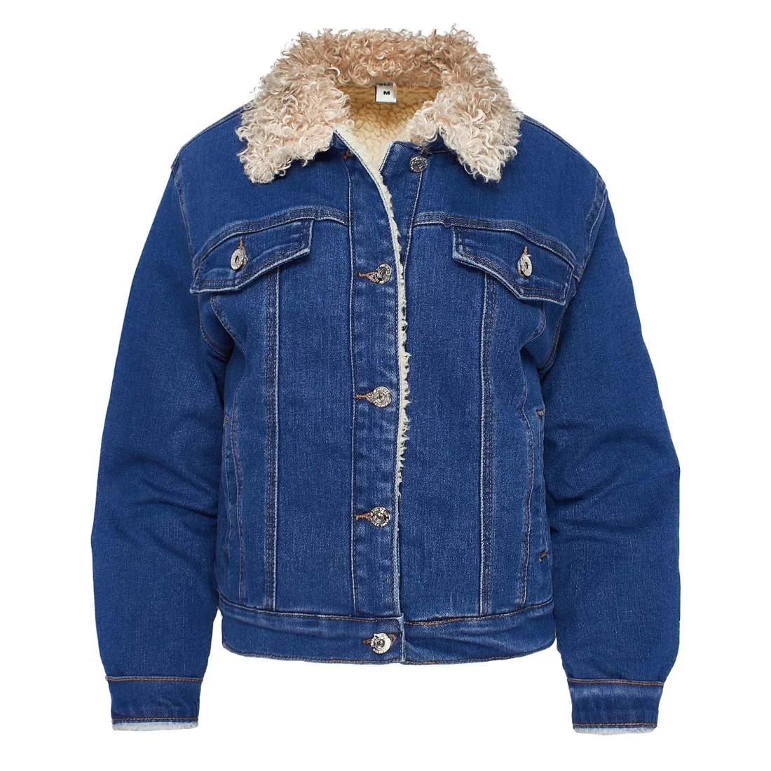 ���� IMIMY FC-055 ����� ������ - ���� ������ ������� ���� �������� L 2025 ���� �������   �������(-��-�),�������,������� ��������,����������� � ����,2% �������,75% �������,21% ��������,2%������,������� ����,Ƴ���,�����, ����, ������� ������� �� ������� ������� ����� ����� �� ���� �� ������ �� ������� ������� �����, ��������, ������, ����, ��������, ��������, �����, ��������, ������� ���������, ������� ������, �������, �������, ������, �����, �� ����, �������, �� �������, ��� �������, �� �������, ��� �������, �� �������, ������� ������� �� ������� ������� ����� ����� �� ���� �� ������ �� ������� ������� �����