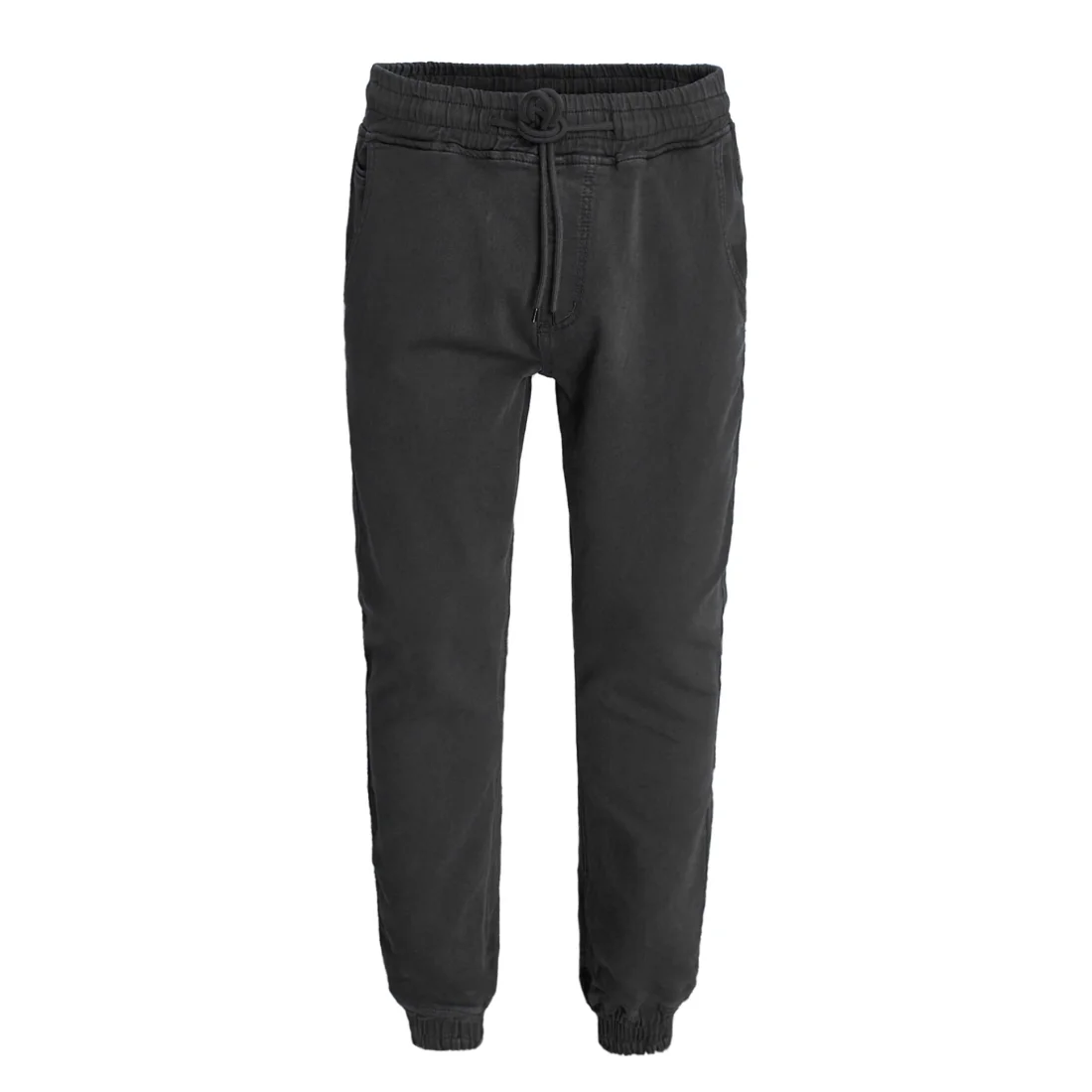 ���� Resalsa RS-248DT 1 ������ ������ XL+ ����� ������� 30 2024 ��������    �������,��������,����������� � ����,80% �������,2% �������,18% ��������,����� �� �����,������,������, ������, ��������� ������, ��������� ����, ��������� �����, ������� �����, jeans, wear, ������, ���������, ������� ������� ������� �� ������� ������� ������� �������� ������� �� ������� ������� �� ����� �� ������, ����� ����� ������ ������ ����� ������ ��������� �����, ������ �������, ������ �����, ����� ����� ������, ���� ����� ���� ������ �����, ����� ��� ��������, ������, �����, ��������, ����� � �����, �������, �������, ��� �������, �������, ��� ������, �� �����, �� �������, �� ������, ������� ������� ������� �� ������� ������� ������� �������� ������� �� ������� ������� �� ����� �� ������