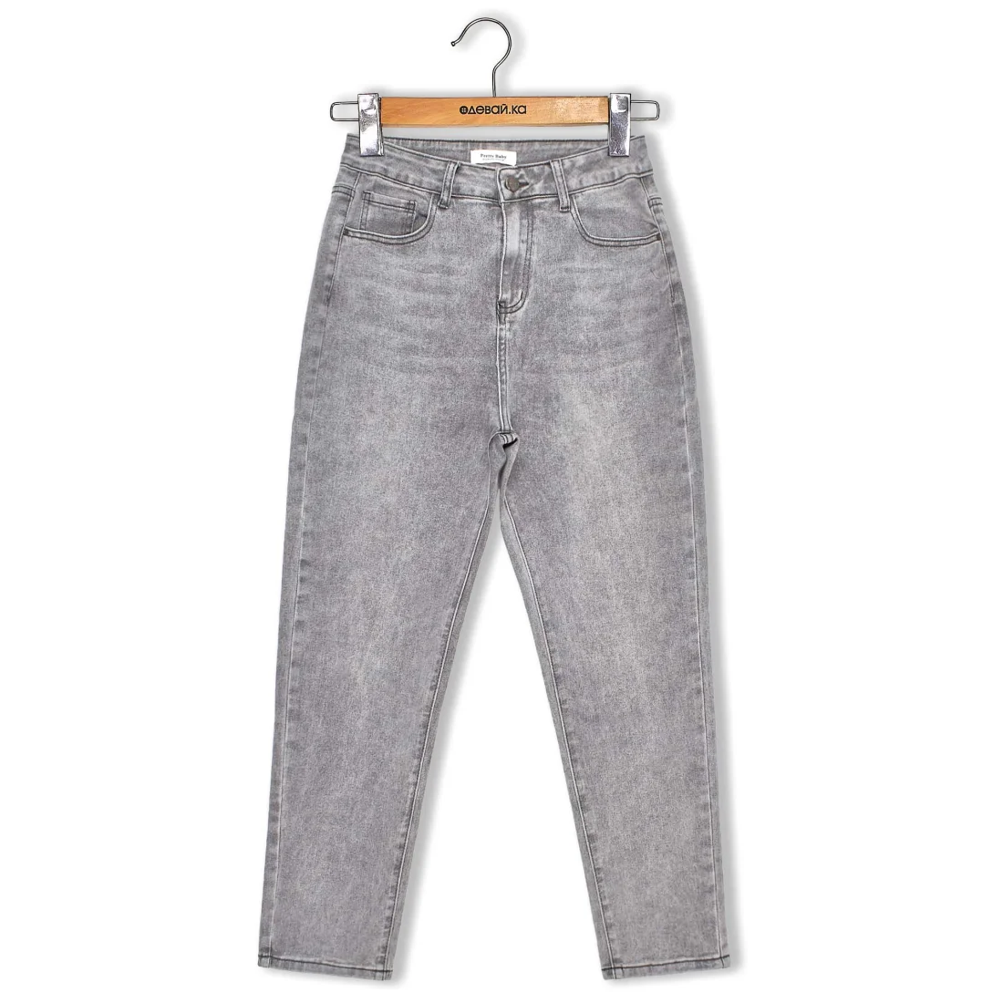 ���� Pretty Baby LG-157 ���� ���� XL+ ����� ����� 30 2025 ��������    ���,����������� � ����,2% �������,70% �������,28% ��������,����� �� �����,Ƴ���,�����, ���������, ������� ������� �� ������� ������� ����� ����� �� ���� �� ������ �� ������� ������� �����, ����� ����� ������ ������ ����� ������ ��������� �����, ������ �������, ������ �����, ����� ����� ������, ���� ����� ���� ������ �����, ����� ��� ��������, �����, ����� � �����, �������, �������, ������, �����, �� ����, �������, �� �������, ��� �������, �� �������, ��� �������, �� �������, ������� ������� �� ������� ������� ����� ����� �� ���� �� ������ �� ������� ������� �����