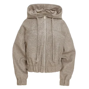 ������ ����� Hestovrviio 3911 16 �������