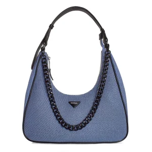 ����� ALEX & MIA CD-9341 �����