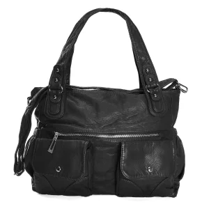 ����������� ����� ����� ��� ����: �'��� �������, 5+ ������ | ����������! ALEX & MIA AM-0079 ������