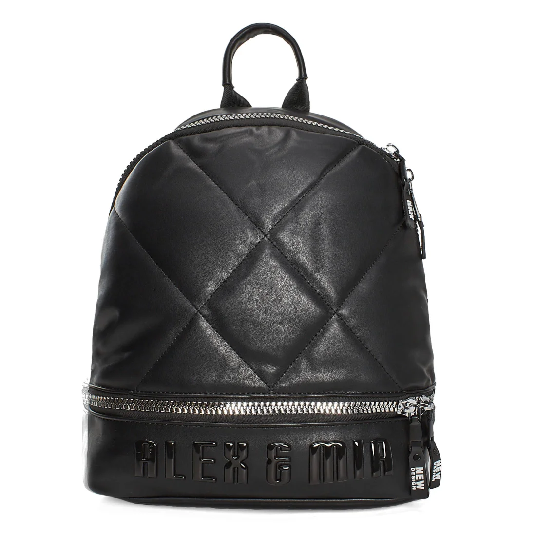 ���� ALEX & MIA CD-8903 ������ ������ - ���� ����� ������ ���� 27x12x36 2026 �������� ������� ��������� �����-������,����������� � ����,������ ����,�����, ������� �� �����,Ƴ���,������, ���������, ������� ������� �� ������� ������� ����� ����� �� ���� �� ������ �� ������� ������� �����, ��������, ��������, ��� ���������, ��� �����������, � �����, ������, �������, � ������, �������, ������, ��������, ������, ����������, �������, �����, ������, ��������, �������, �����������, �����, ������� �������� ������� ����� ����� �� ������� � �������� ������, �������, �������, ������, �����, �� ����, �������, �� �������, ��� �������, �� �������, ��� �������, �� �������, ������� ������� �� ������� ������� ����� ����� �� ���� �� ������ �� ������� ������� �����