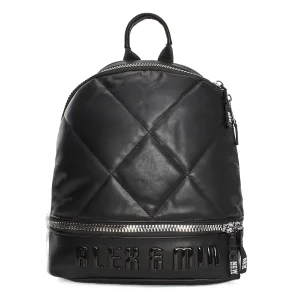 ������ ������ ������ ������ Alex & Mia (������ ����) � �� ������� � �������� ALEX & MIA CD-8903 ������